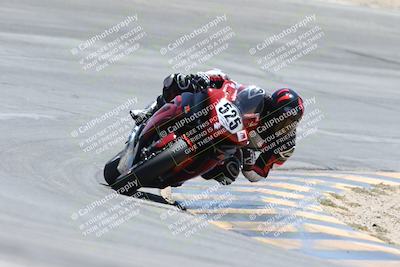 media/Apr-20-2025-CVMA (Sun) [[39090e8767]]/Race 10-Stock 1000 Shootout/
